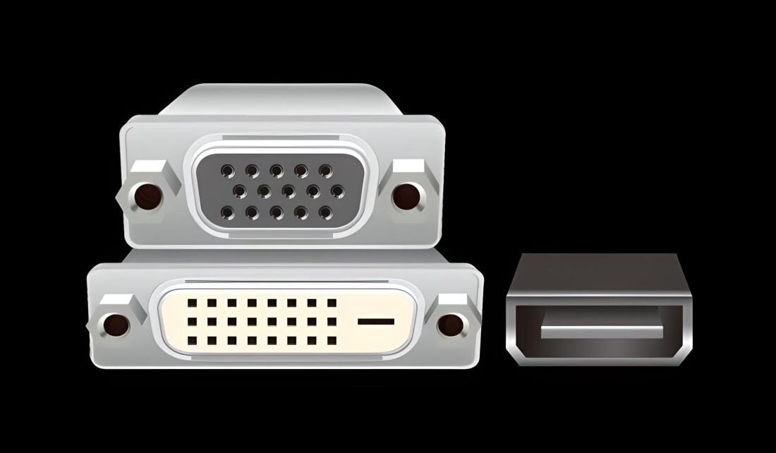 Płyta główna ASROCK B450M Pro4 R2.0 - D-Sub, DVI i HDMI  