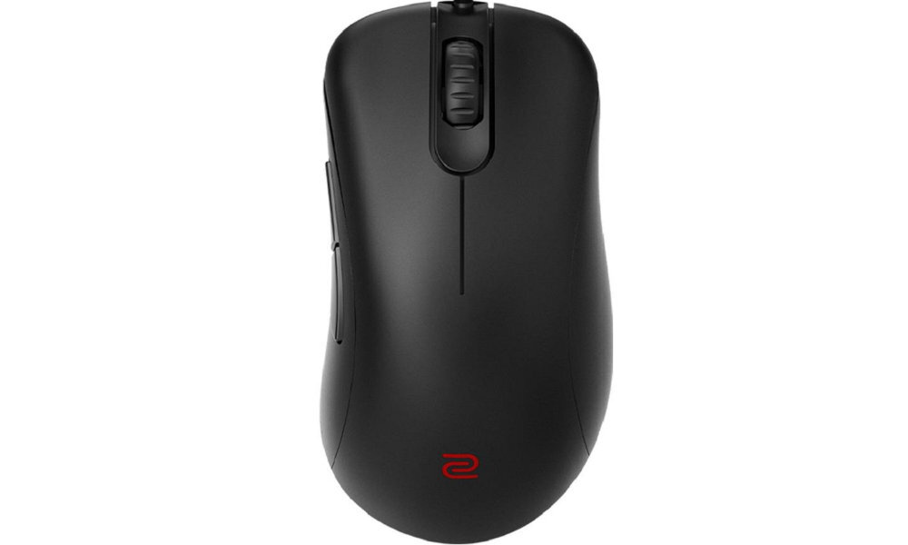 ZOWIE EC3-C front