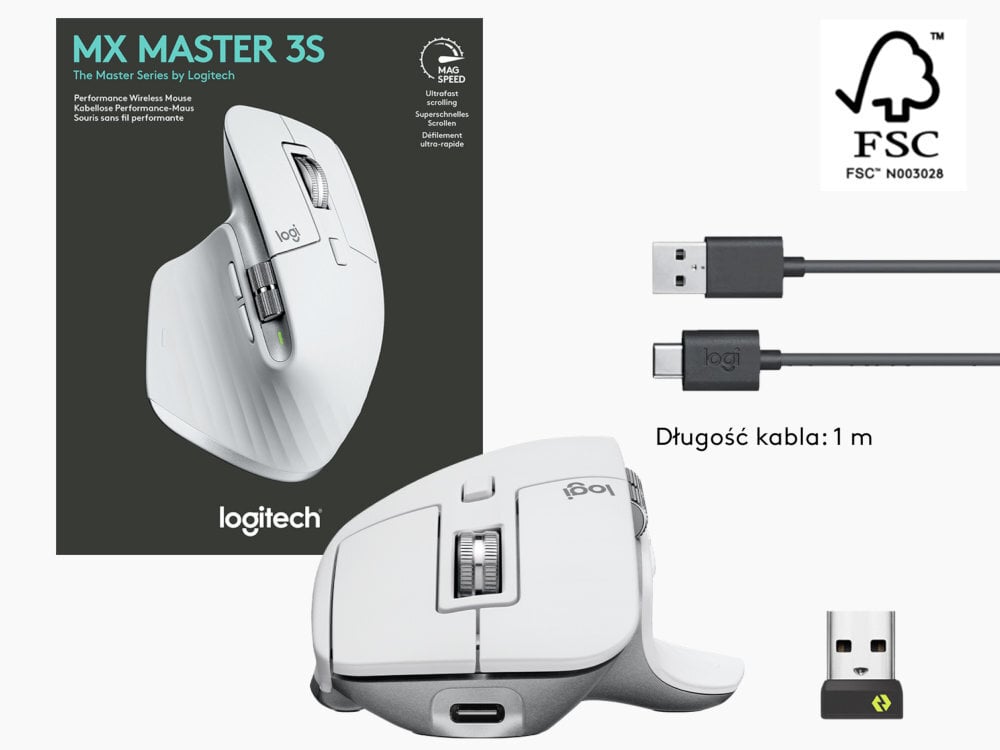 Mysz-LOGITECH-MX-Master-3S-opakowanie