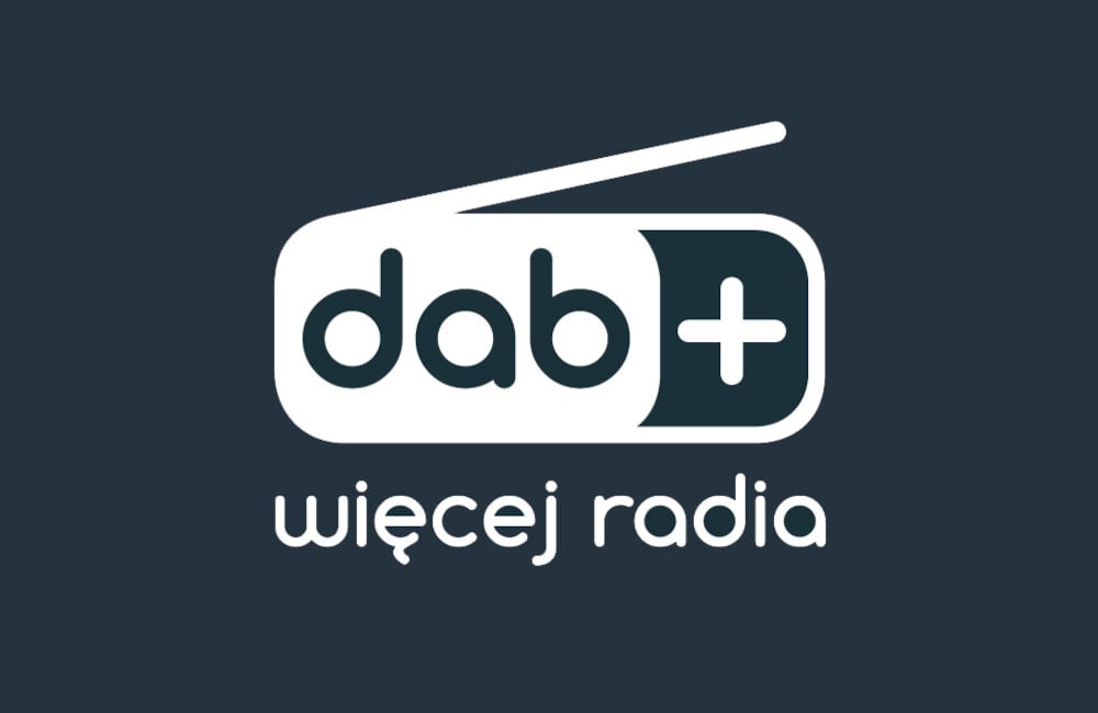 TECHNISAT Digitradio Up 5 jakość DAB+ stacjonarnie mobilnie 