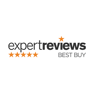 php3pfdff expert reviews