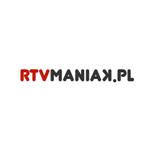 Logo Rtv Maniak