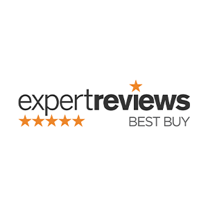 phptc2dws expert reviews