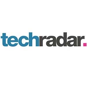 phpzt6mj5 techradar