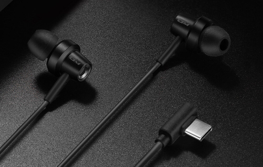 Słuchawki EDIFIER TWS GM3 Plus Hecate design komfort lekkość dźwięk jakość wrażenia słuchowe ergonomia lekkość sport aktywność podróże czas pracy działanie akumulator