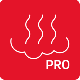 SteamPower Pro