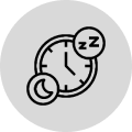 phptpojcp ikona-sleep