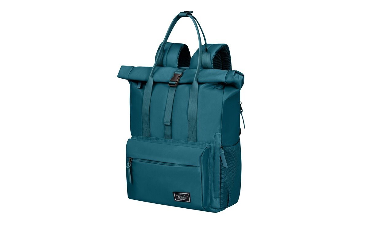 zdjęcie plecaka American Tourister Urban Groove UG25