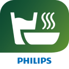 Philips NutriU