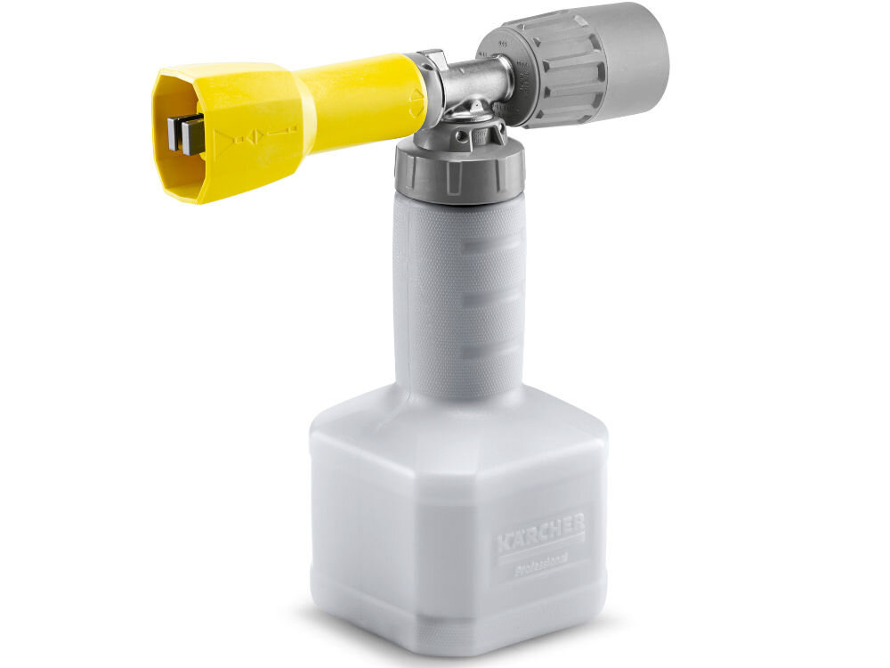 Lanca pianowa KARCHER Professional Advanced 1 4.112-063.0 kompatybilność