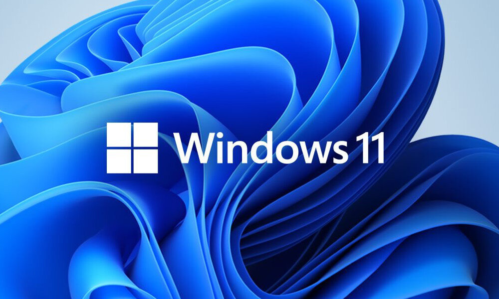 Windows 11 Home system funkcje oprogramowanie