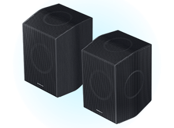 image-back-speakers