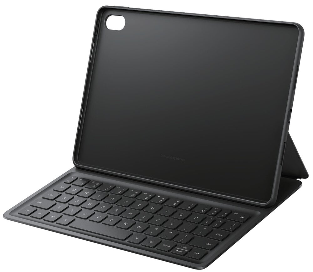 Etui na MatePad HUAWEI Smart Keyboard wydajność  