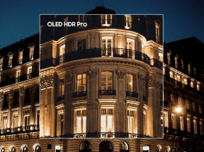 oled-hdr-pro-comp