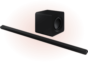 harmonia-slim-soundbar