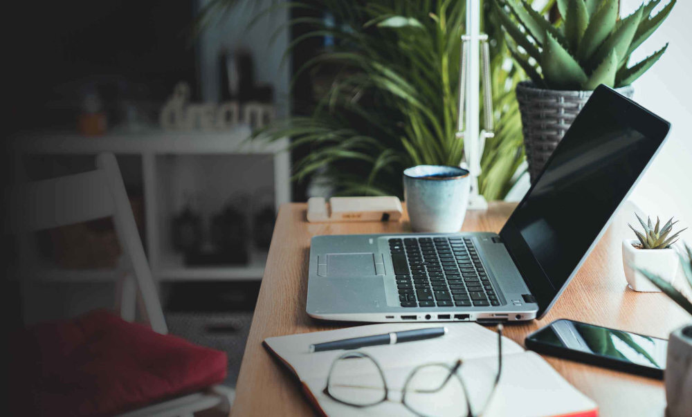 Antywirus NORTON Small Business urządzeń, haseł, danych klientów informacji finansowych zaporę chroniącą sieć kopii zapasowych w chmurze prywatna przeglądarka, menedżer aktualizacji, VPN Norton Utilities Ultimate Windows