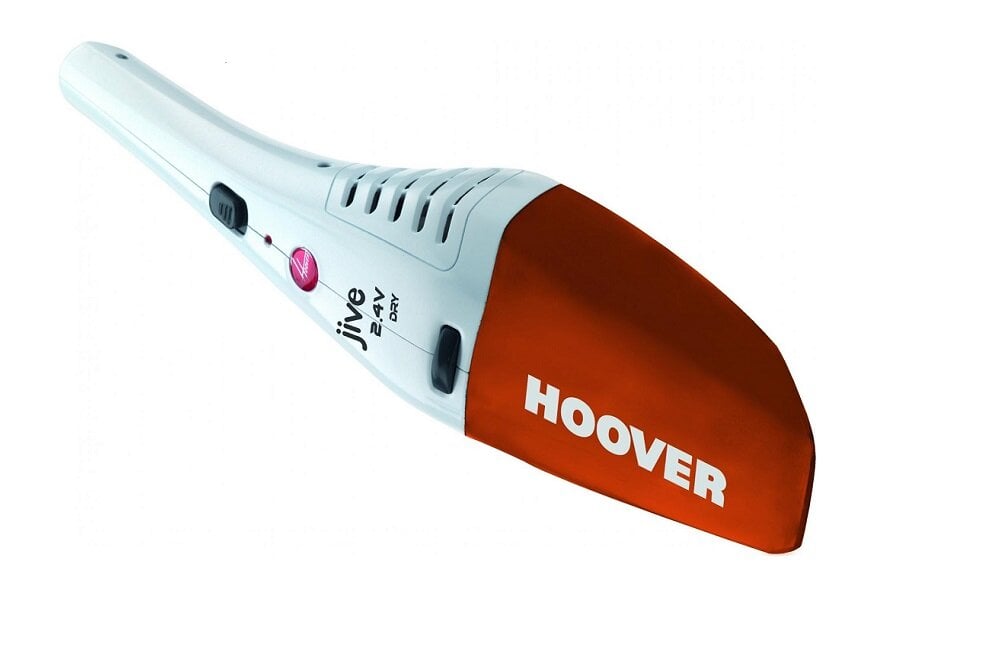 Odkurzacz ręczny HOOVER Jazz SJ24DWO6011 bezworkowy  akumulator