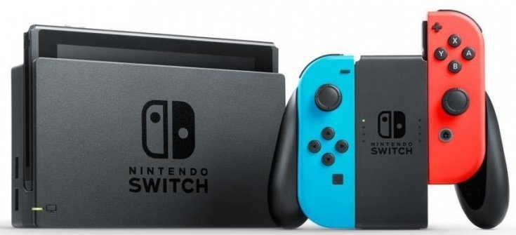 Nintendo switch HAC-001(-01) 2020年製 動作OK 楽天市場】【中古
