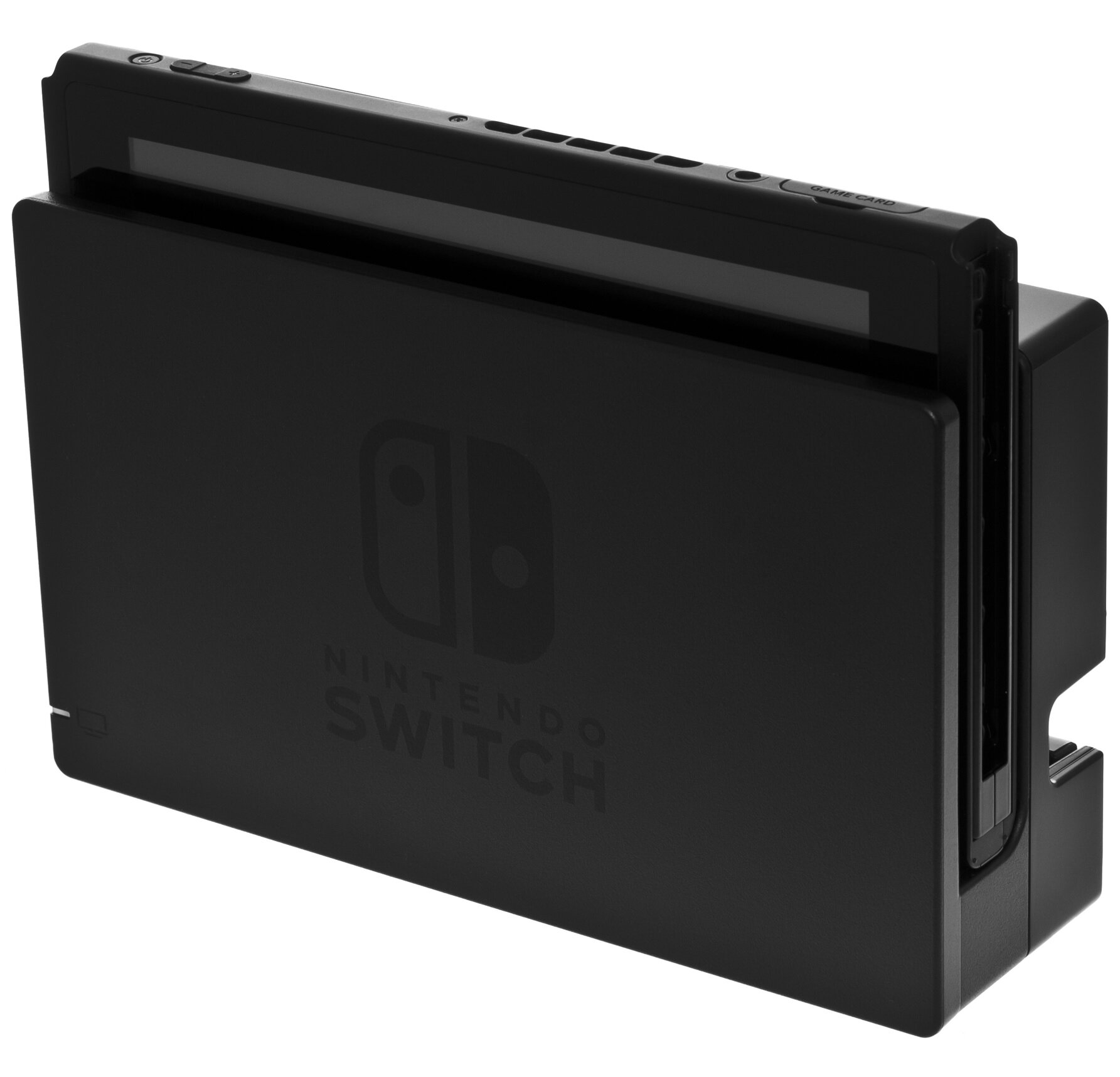 Konsola NINTENDO Switch HAC-001(-01) + Kontroler Switch Czerwono