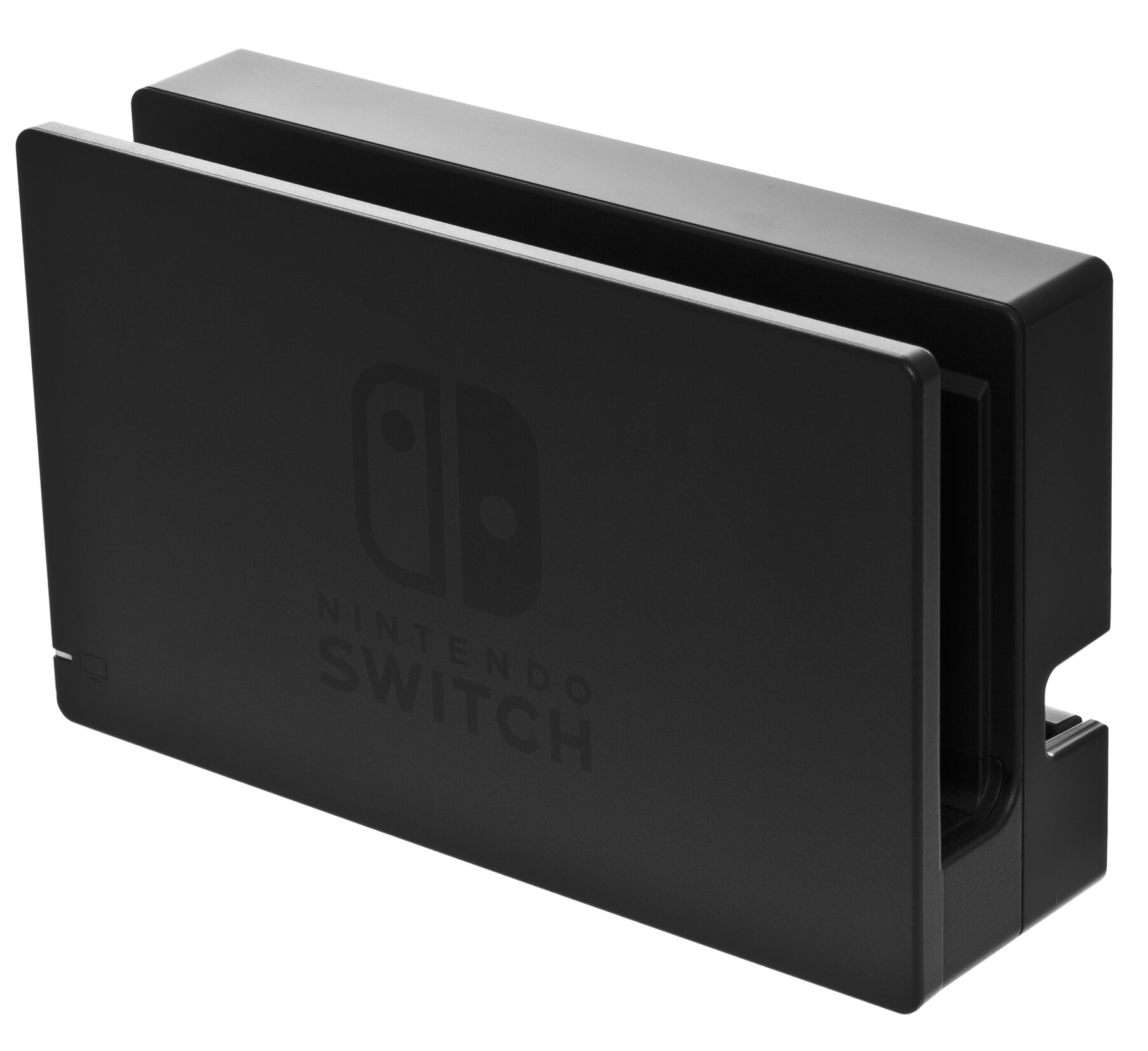 NINTENDO-SWITCH-CZERWONO-