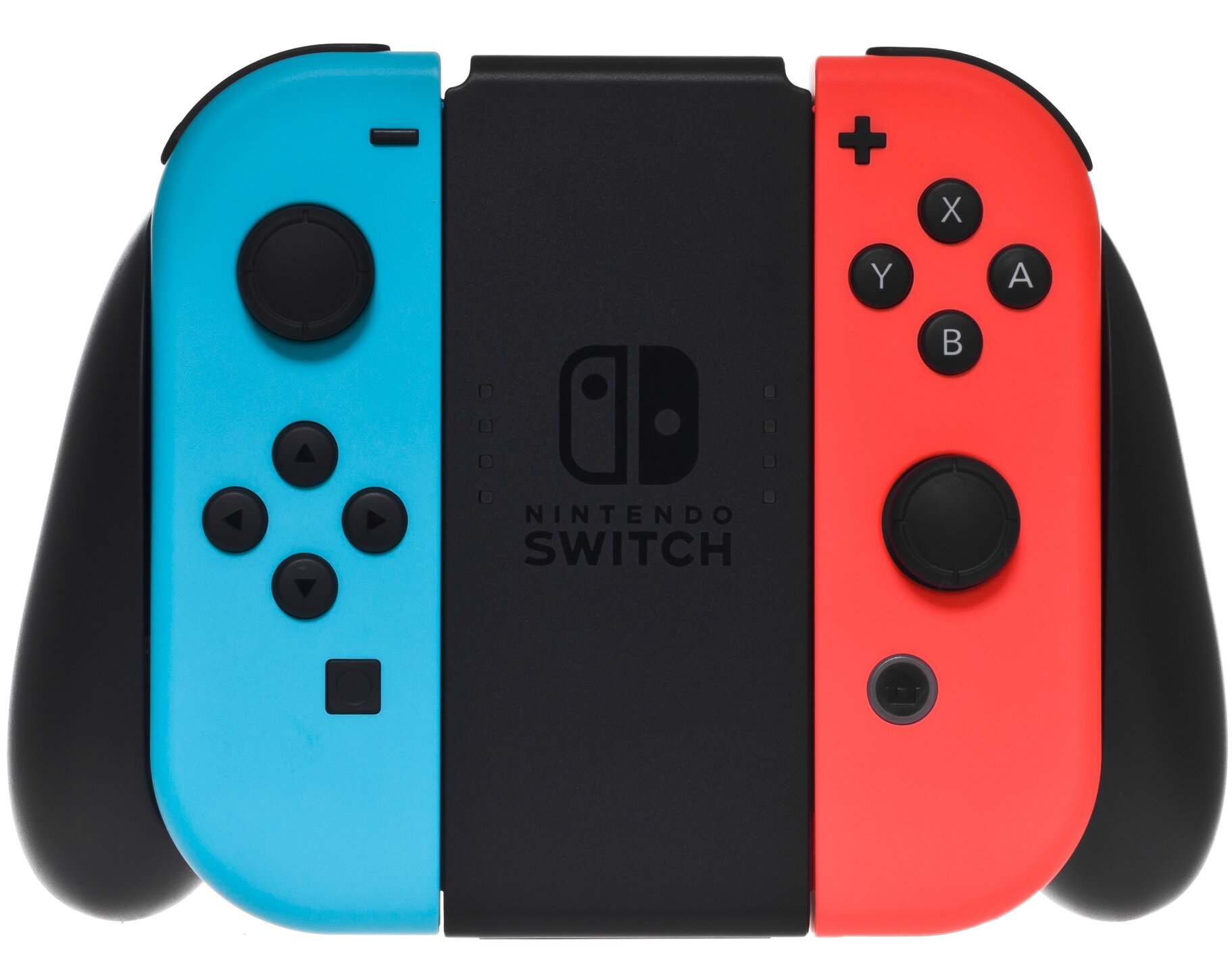 NINTENDO-SWITCH-CZERWONO-