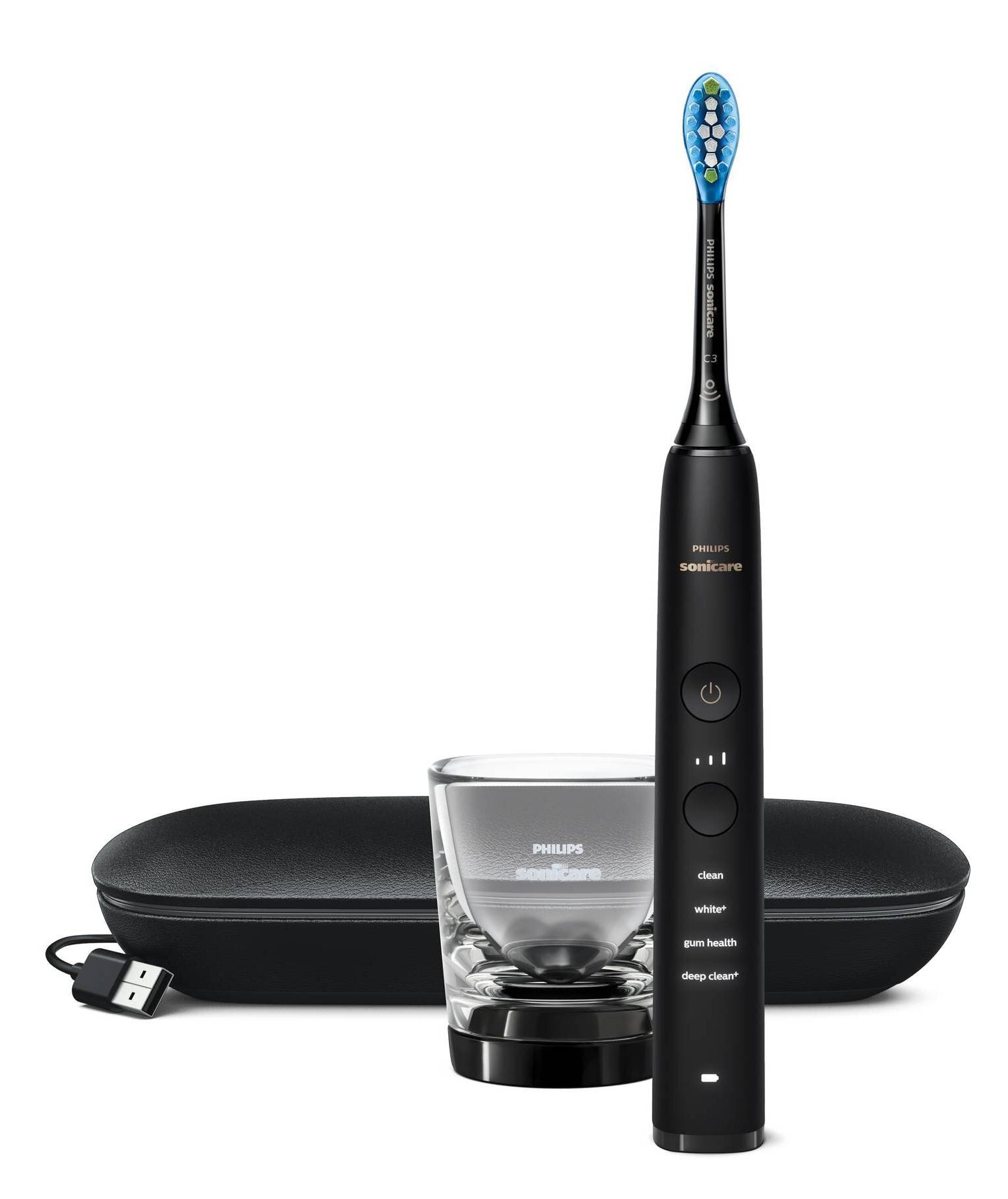 Szczoteczka-soniczna-PHILIPS-