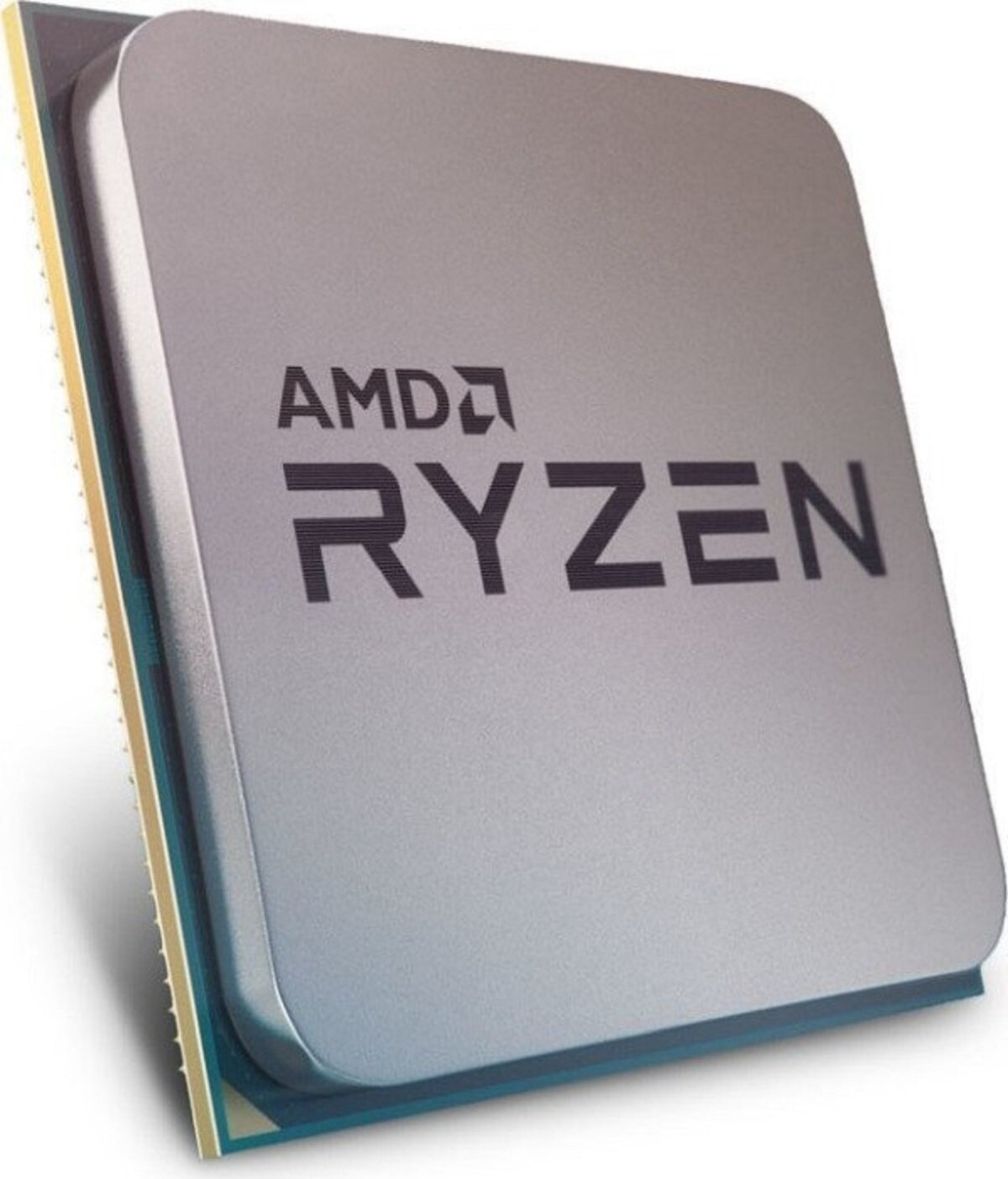 Procesor AMD Ryzen 7 5800X 100-100000063WOF – sklep internetowy