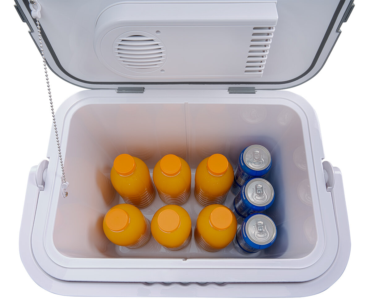 ご商談品 NEC PC-VKT40CZG9 Core i5 1130G7 1.1GHz/8GB/256GB(SSD)/12.5W/FHD