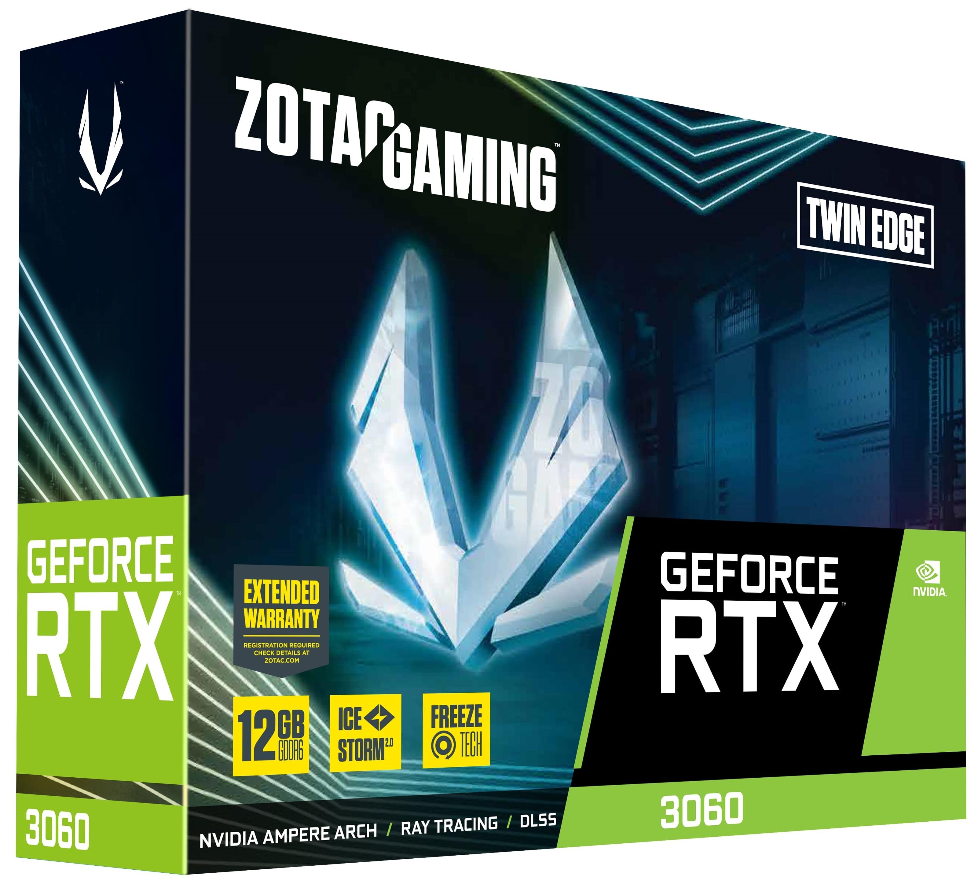karta-graficzna-ZOTAC-RTX3060-