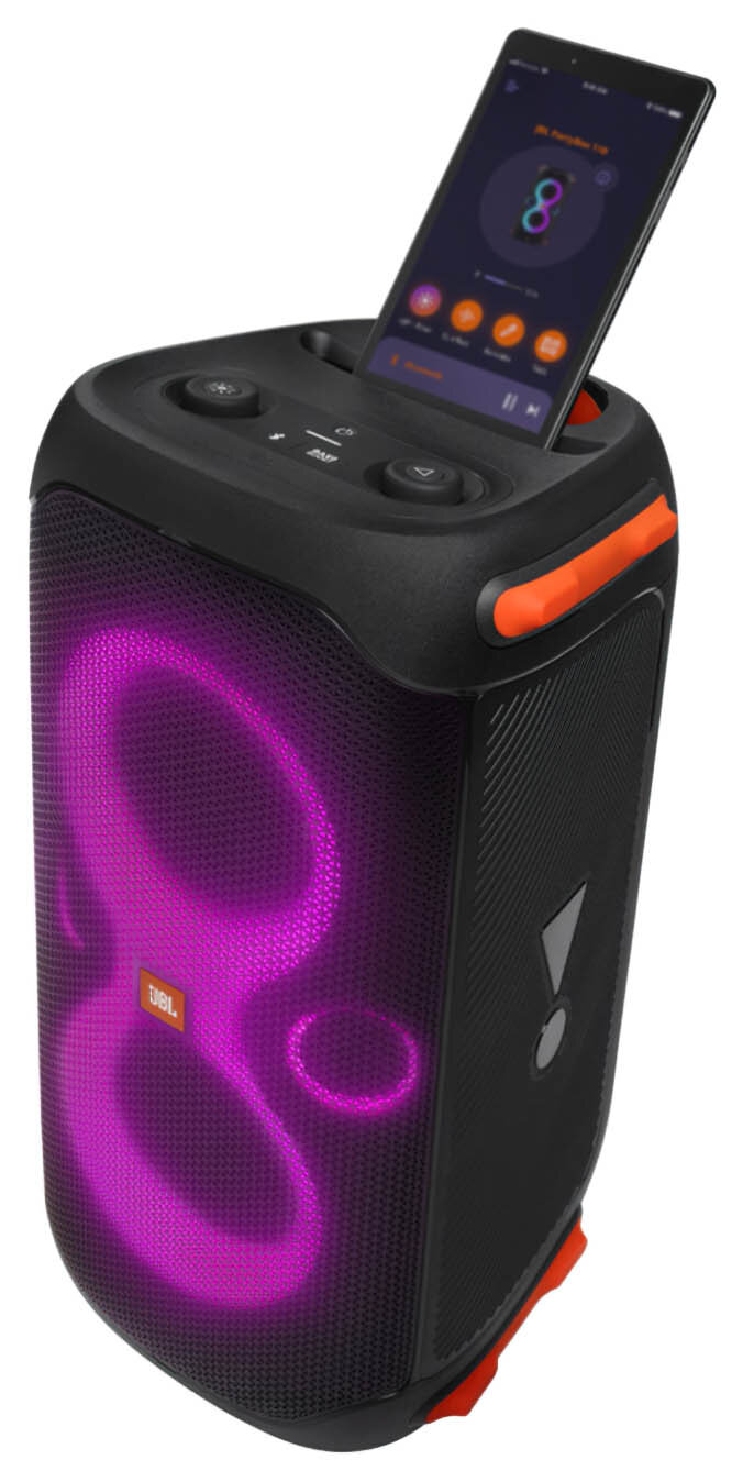 Power-audio-JBL-PartyBox-110-