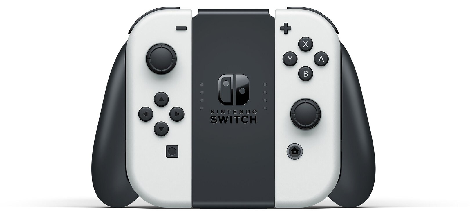 Konsola NINTENDO Switch Oled Biała – sklep internetowy Avans.pl