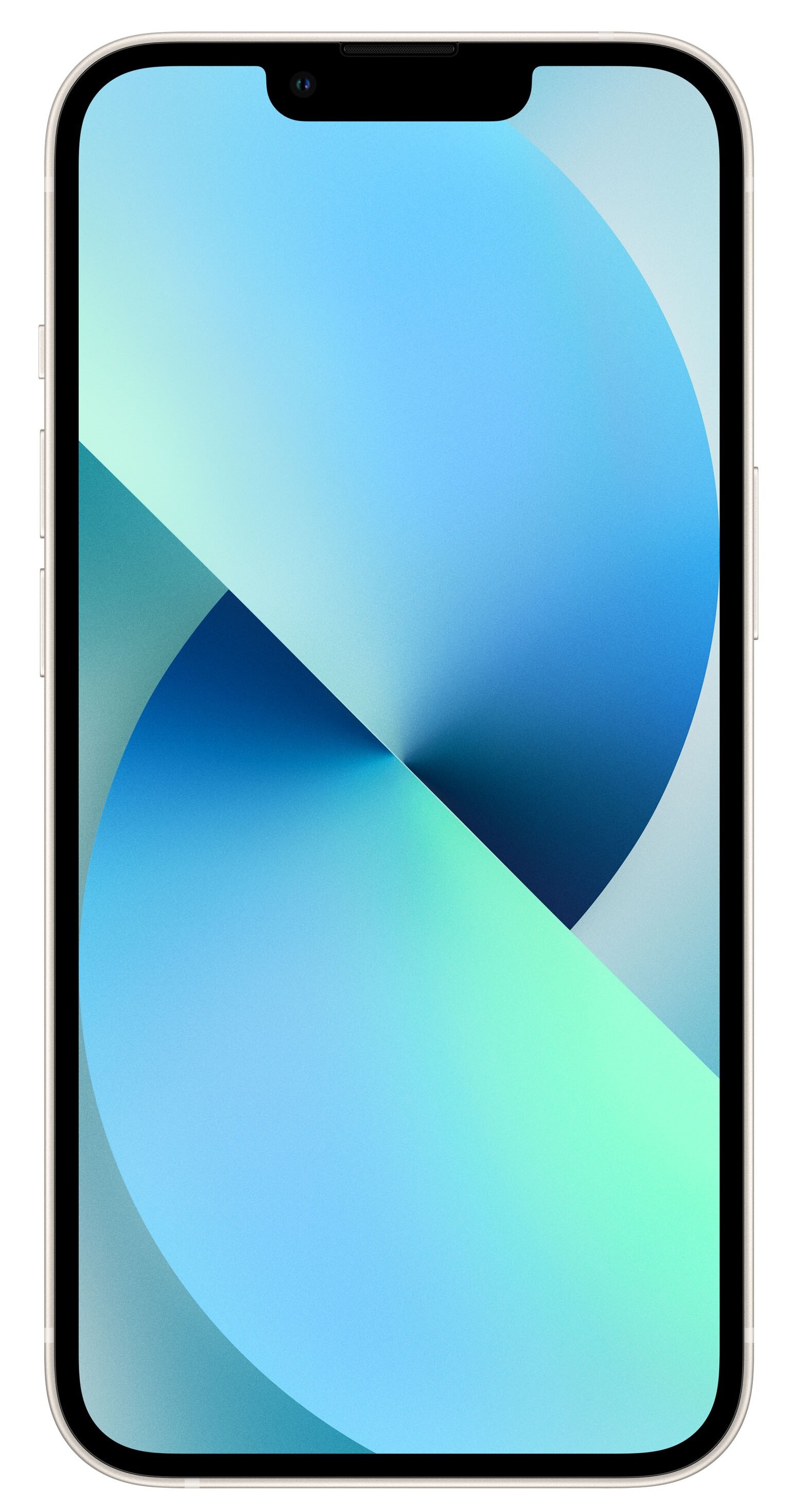 Smartfon APPLE iPhone 13 5G 128GB 6.1