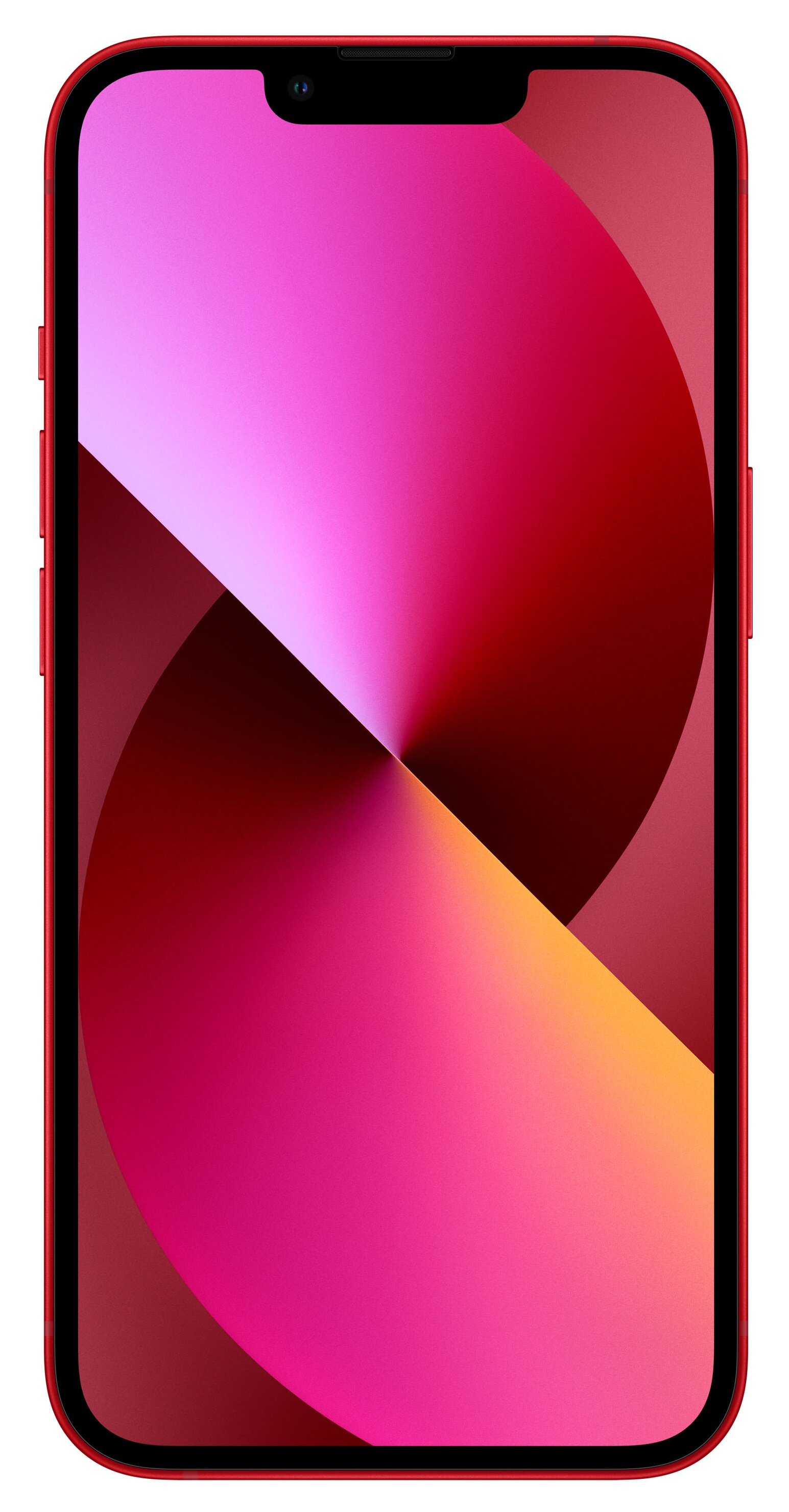 Smartfon-APPLE-iPhone-13-