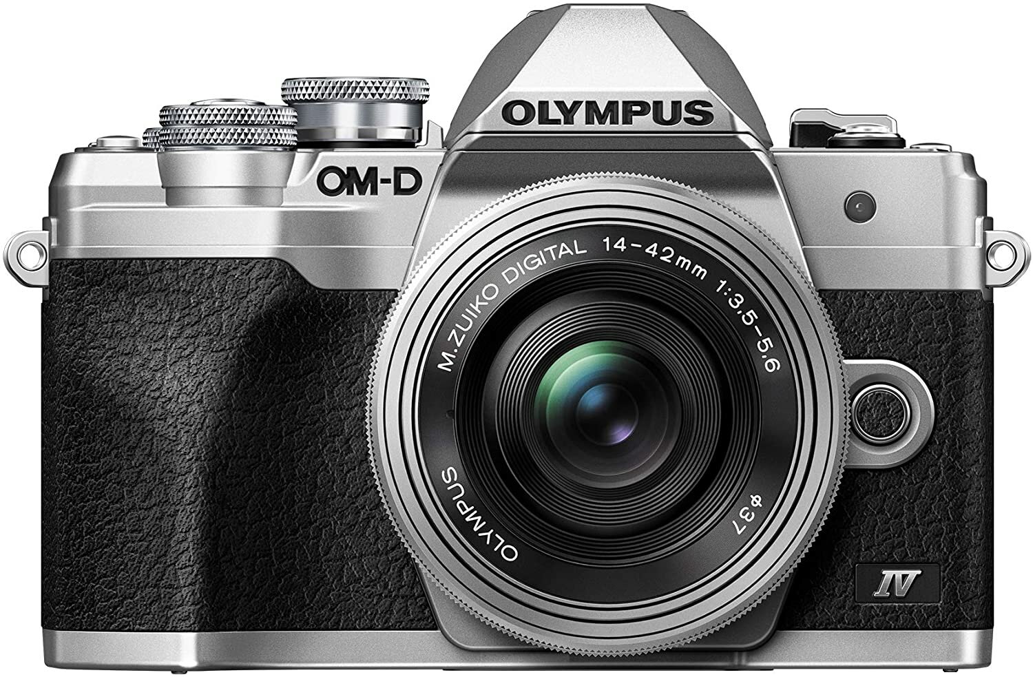 デジタルカメラ Olympus em-103 Olympus em-103 基本情報｜OM-D E-M10 Mark IV｜OM｜OM-