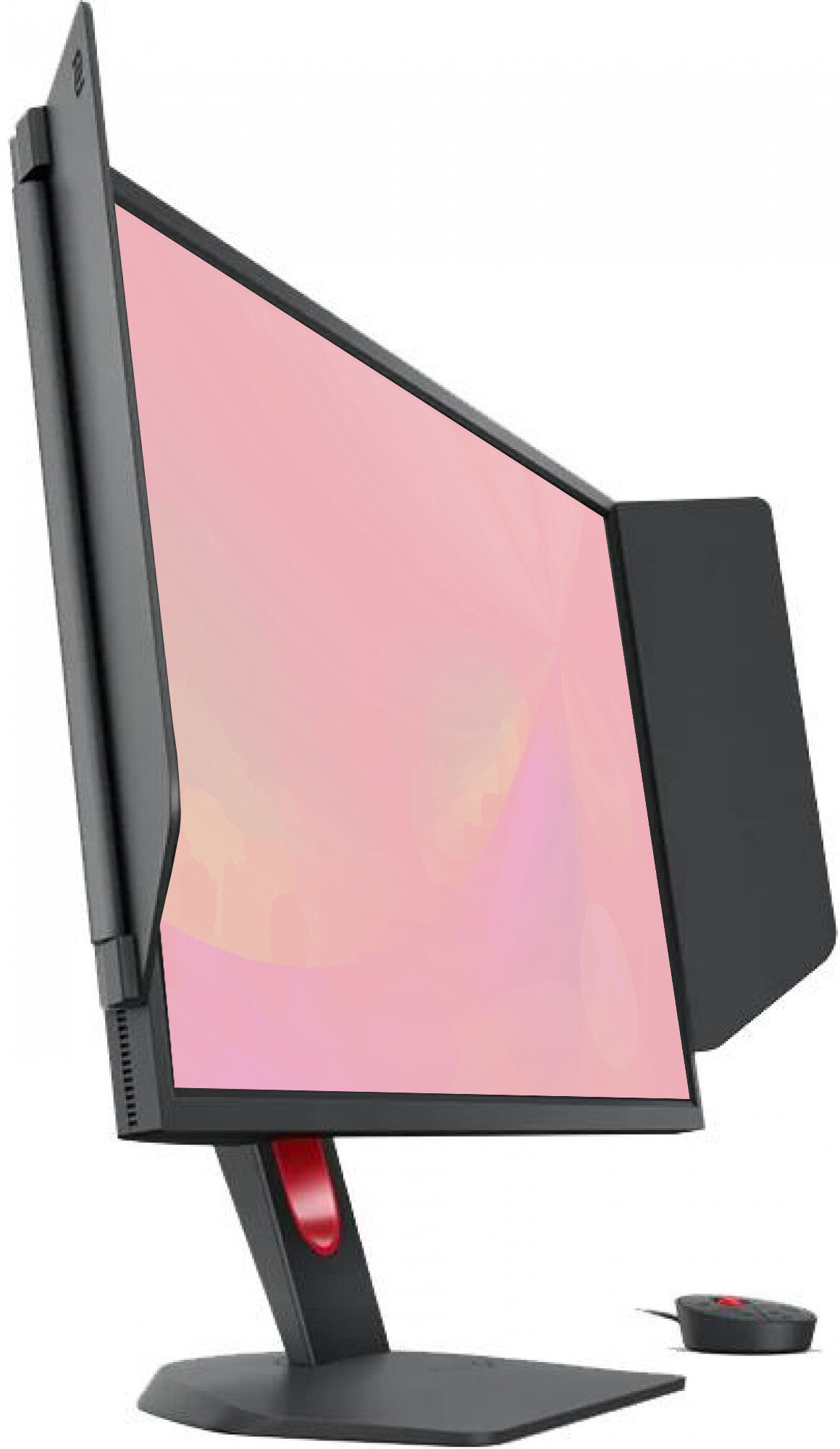 Monitor BENQ XL-K Zowie XL2746K 27