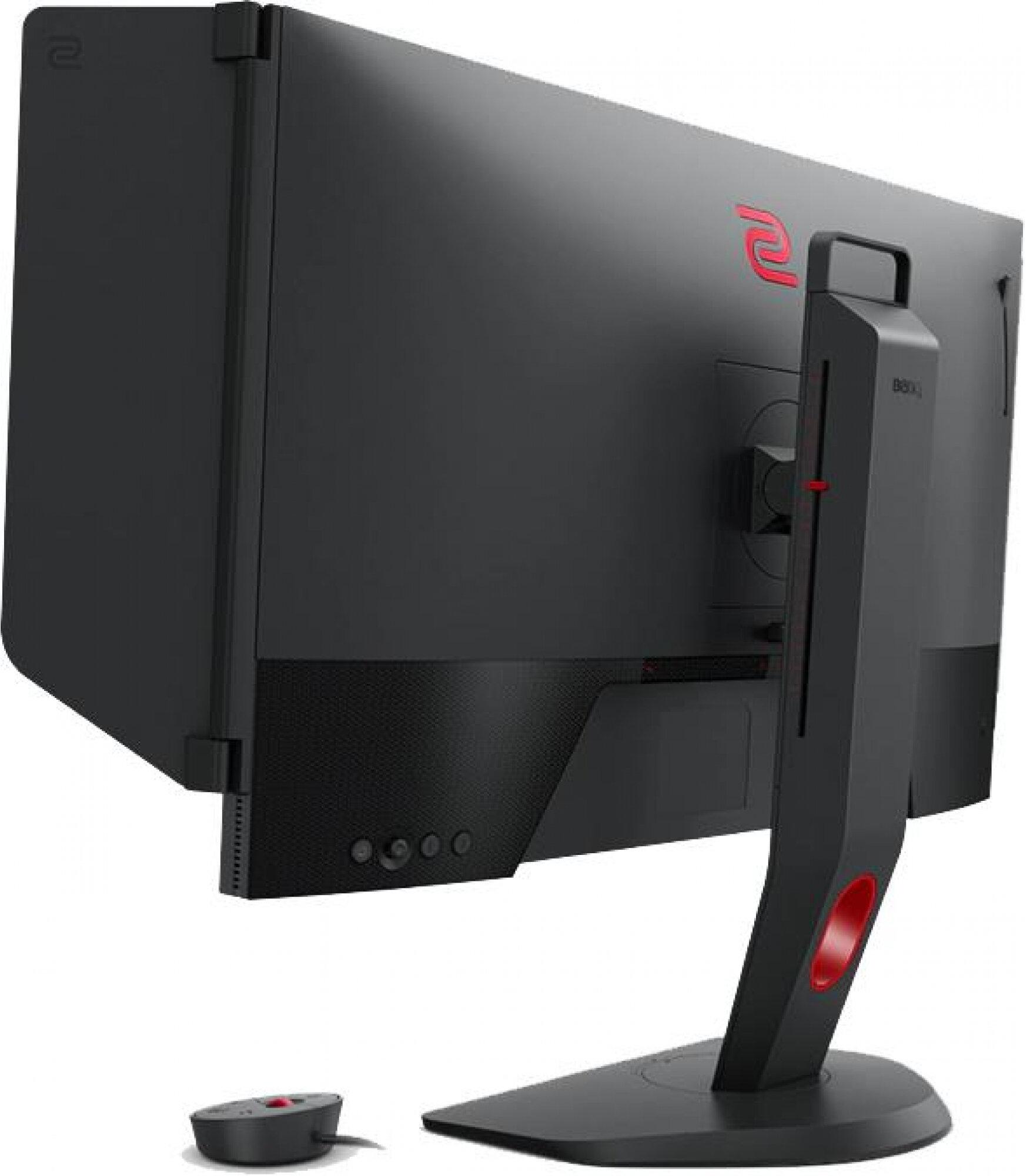 BenQ XL2746K 27インチ モニター Amazon.co.jp: ベンキュージャパン BenQ ZOWIE XL2746K