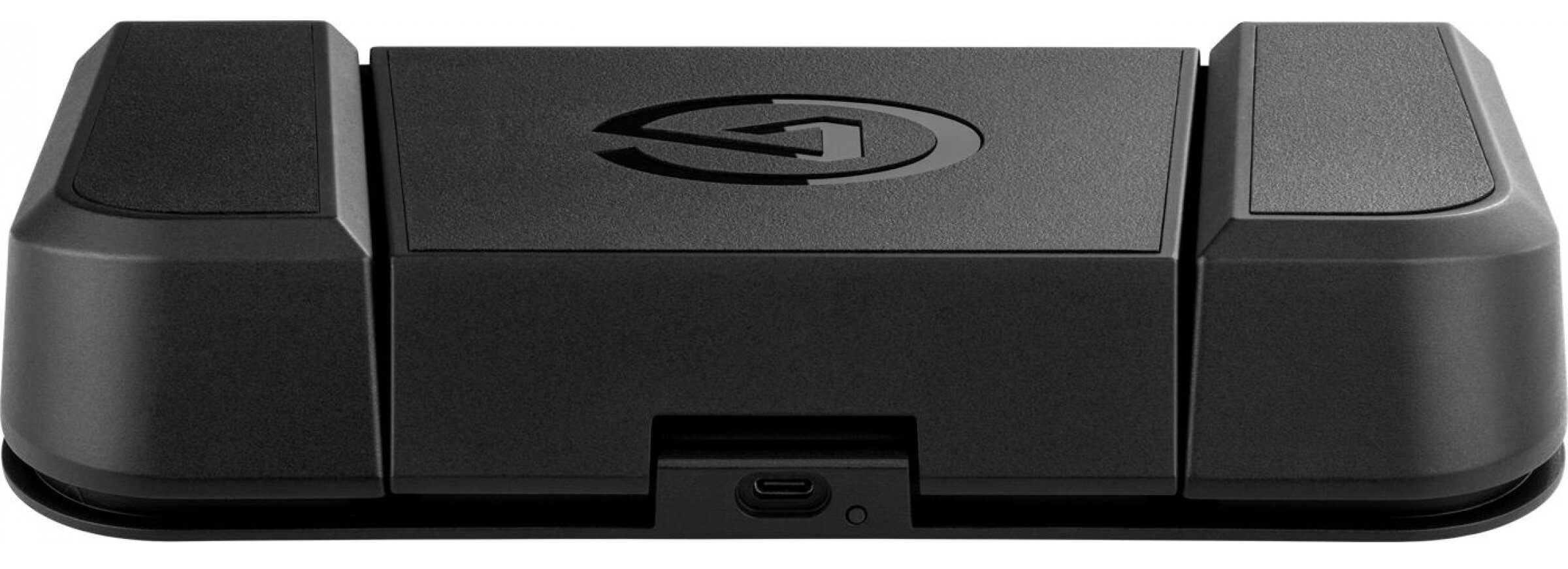 Panel ELGATO Stream Deck Pedal – sklep internetowy Avans.pl