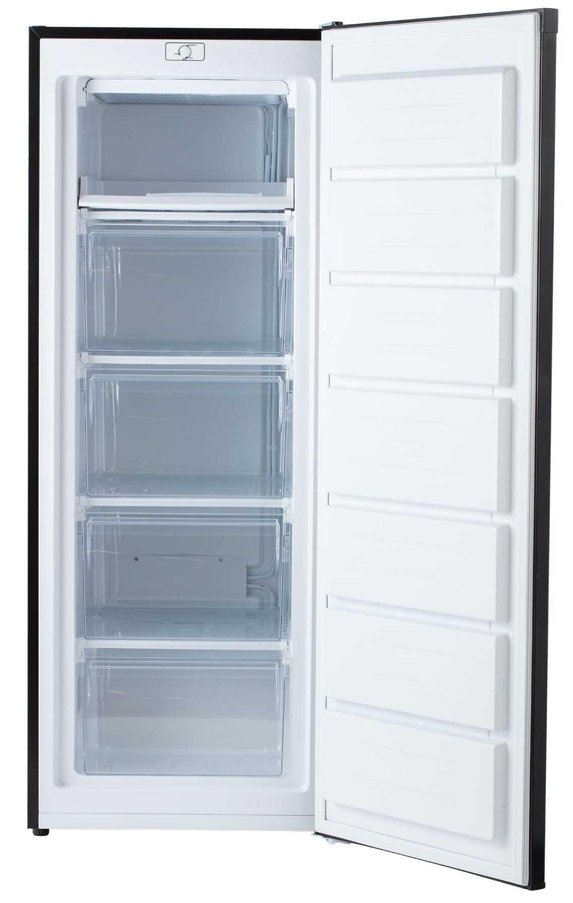 Zamrażarka MPM-182-ZS-13 – sklep internetowy Avans.pl