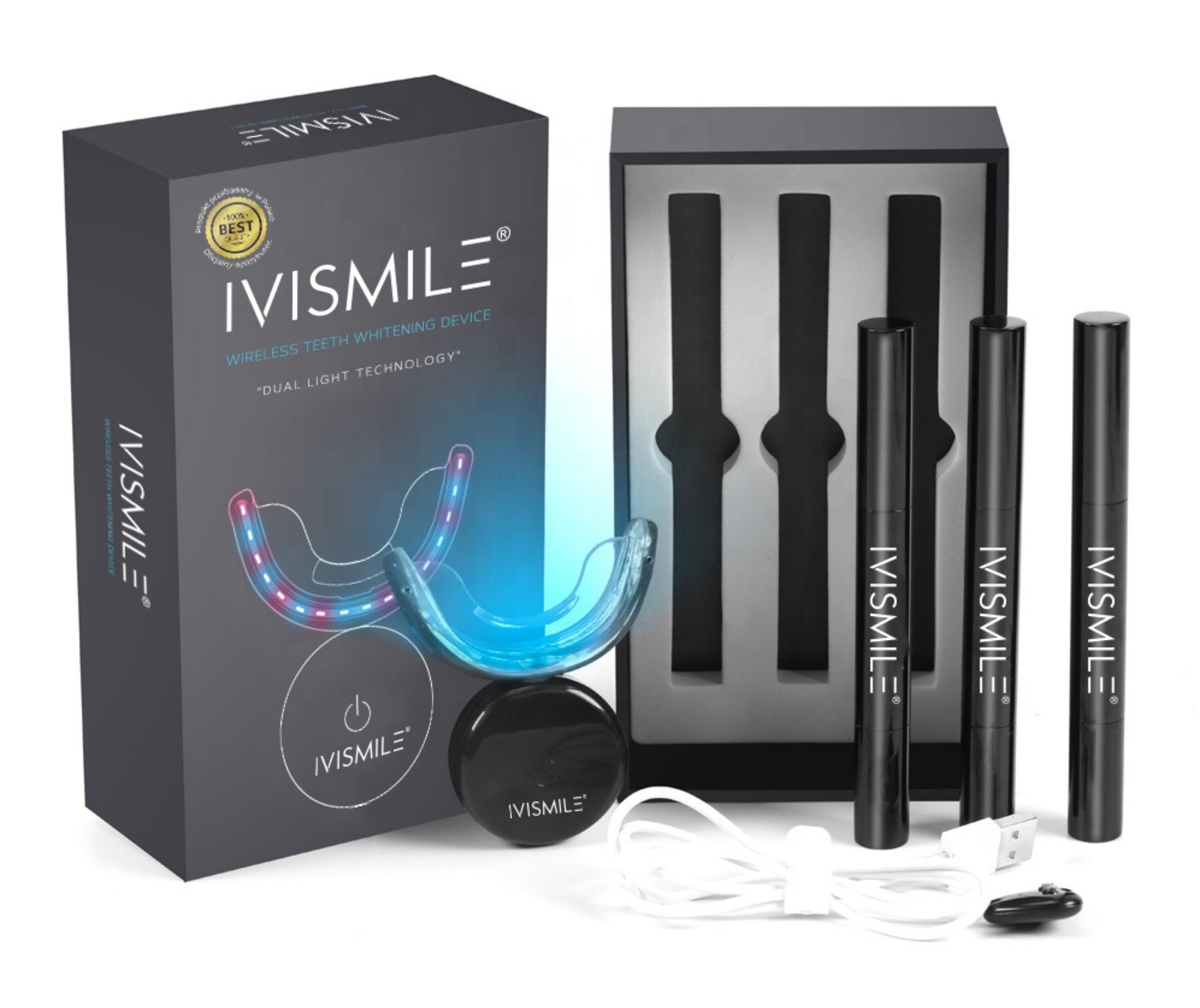 smile Wtryski Volvo V40 36001727 A2C59513556 CENA NOWE