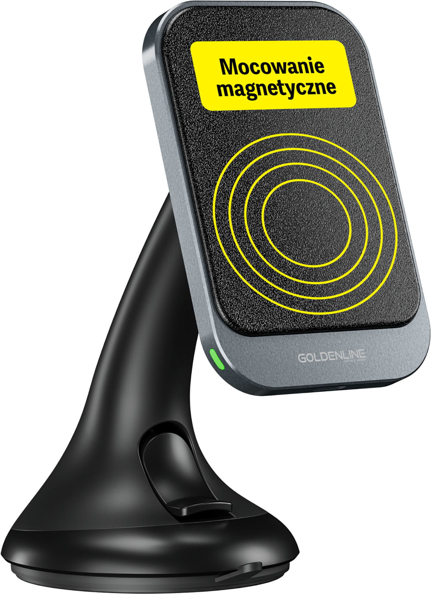 Uchwyt-na-telefon-GOTZE-JENSEN