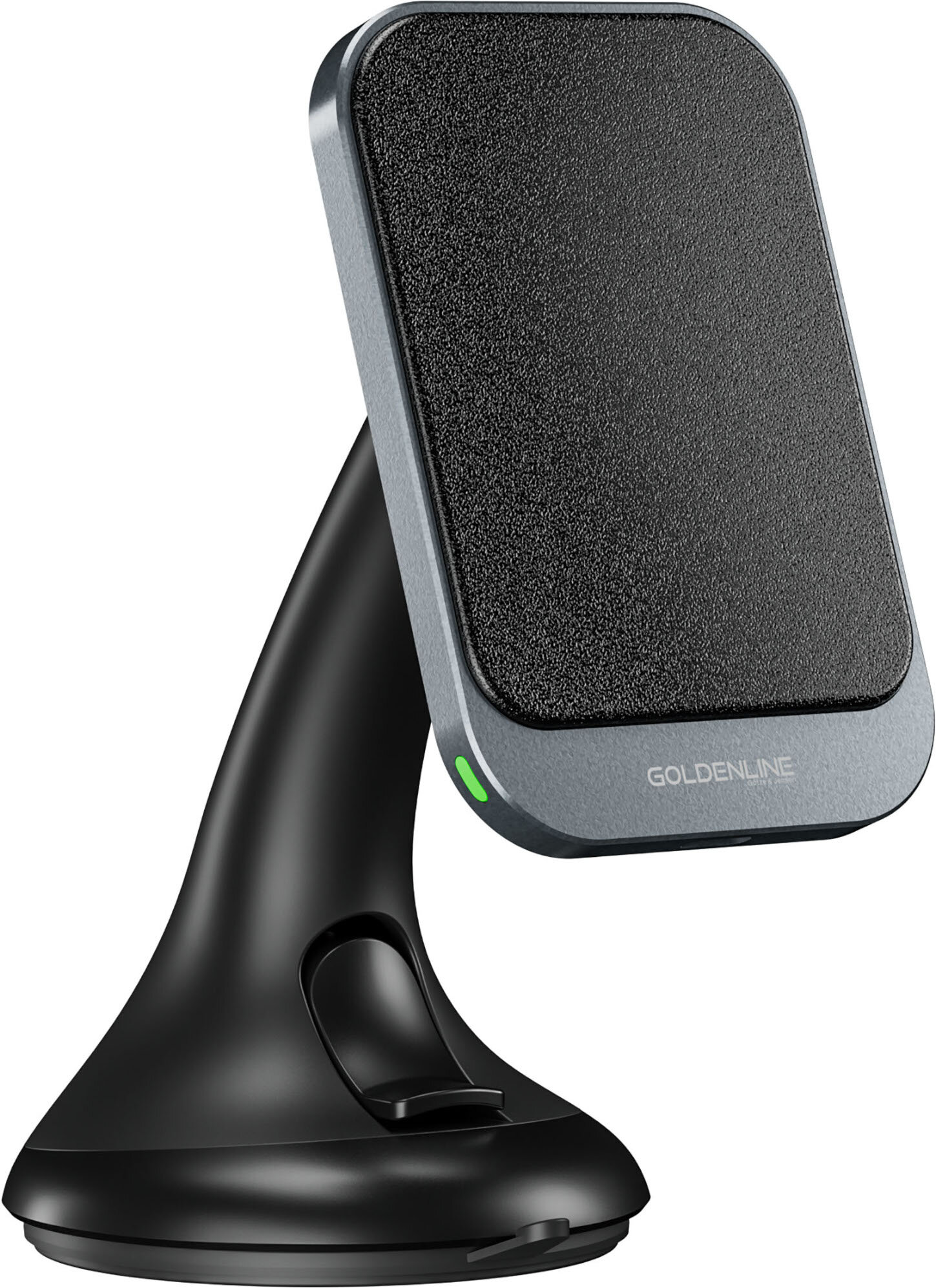 Uchwyt-na-telefon-GOTZE-JENSEN