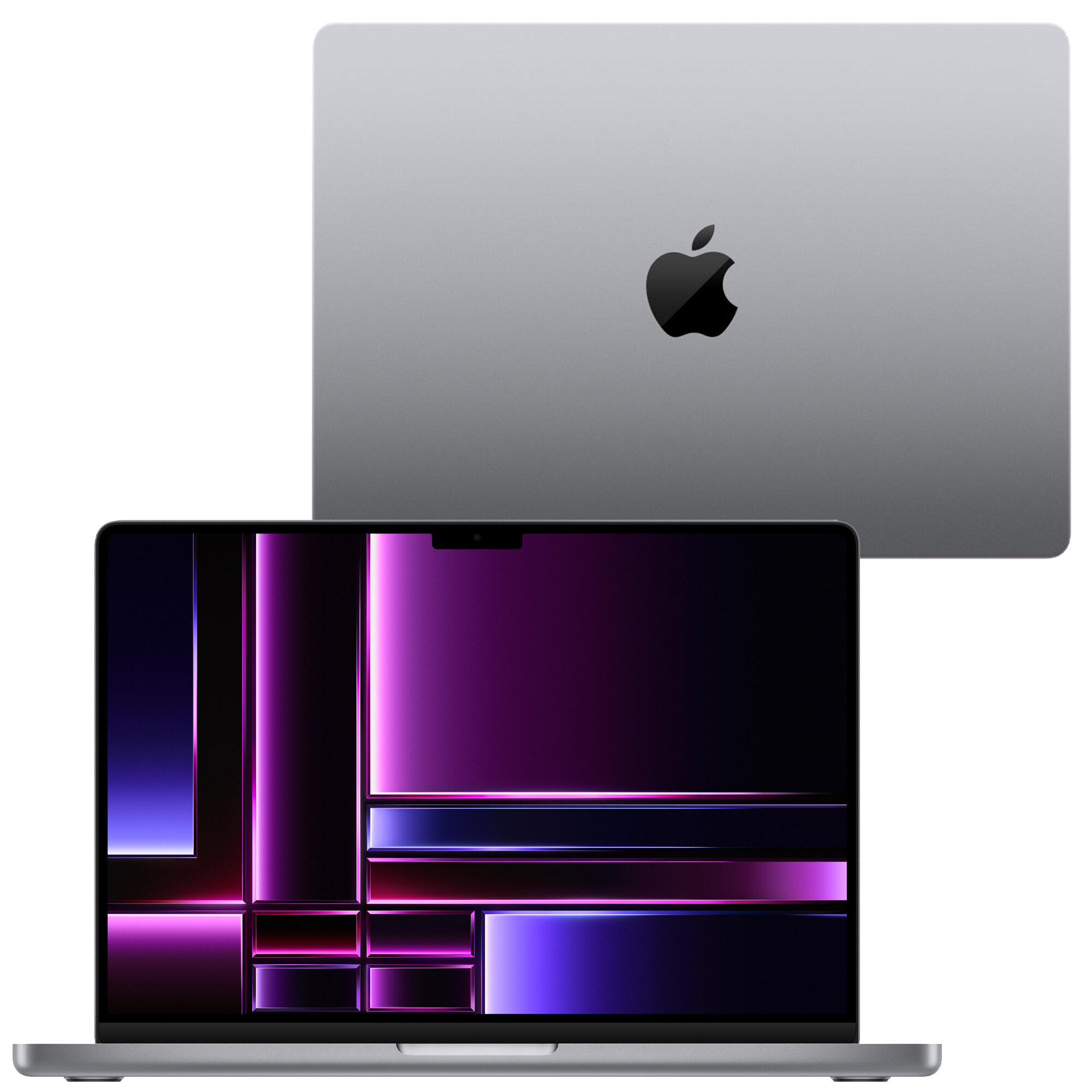 Laptop-APPLE-MacBook-Pro-2023-