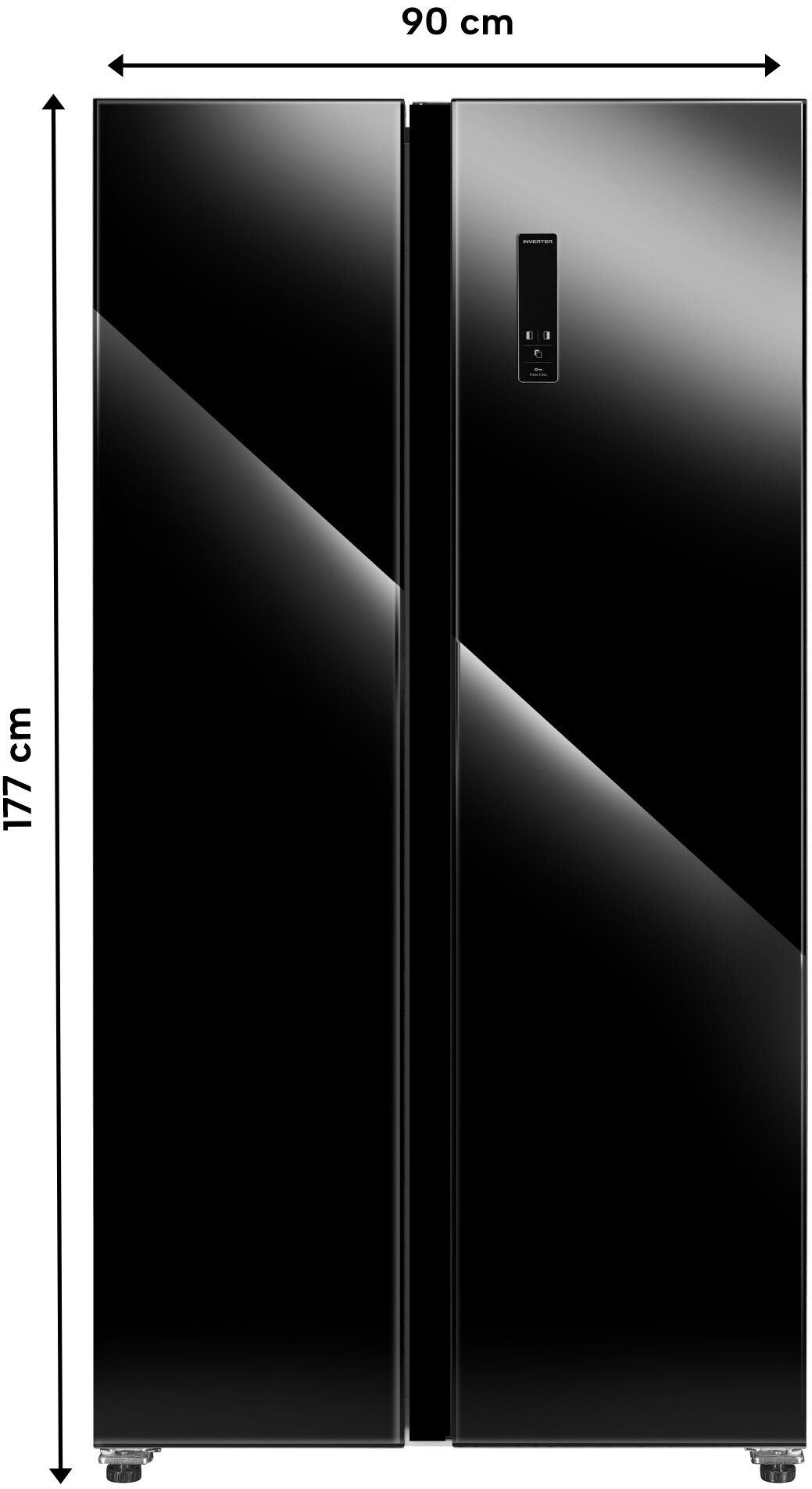 21番、27番 Buty Męskie Adidas Zx 750 G96718 Originals / r. 44 - Ceny i