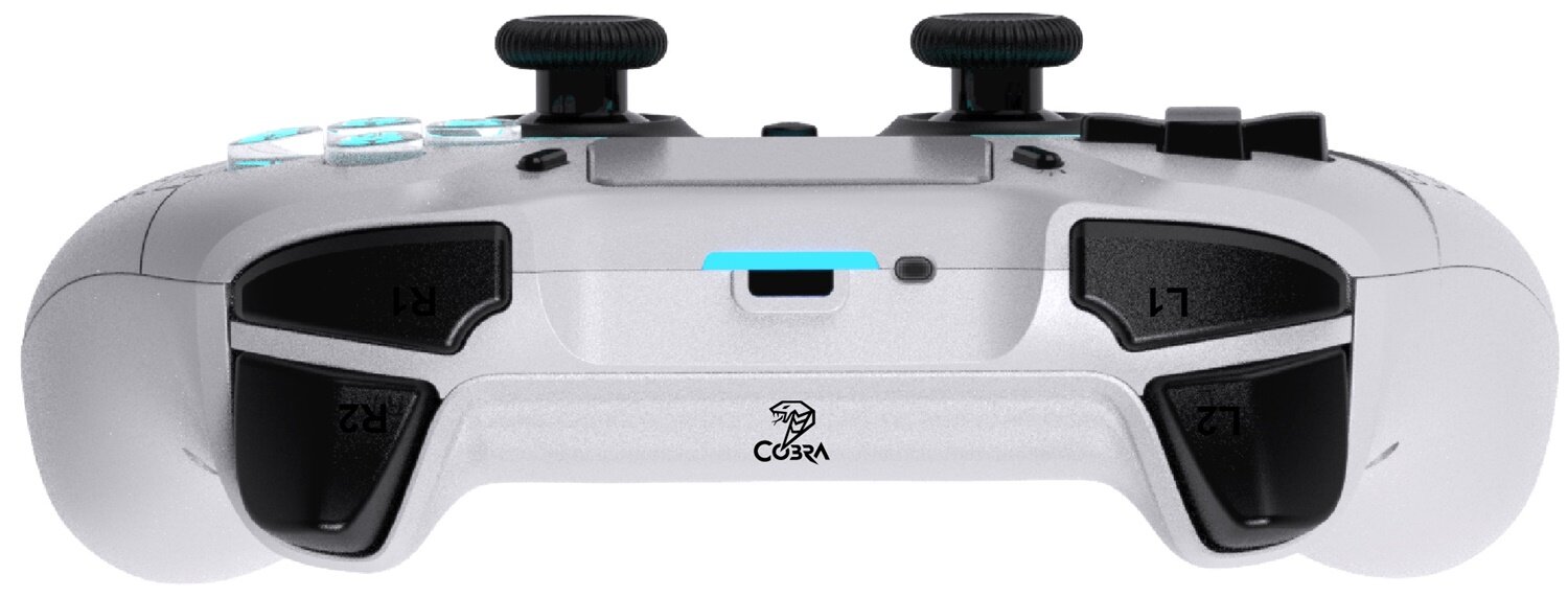 コントローラー QSP459WH.png