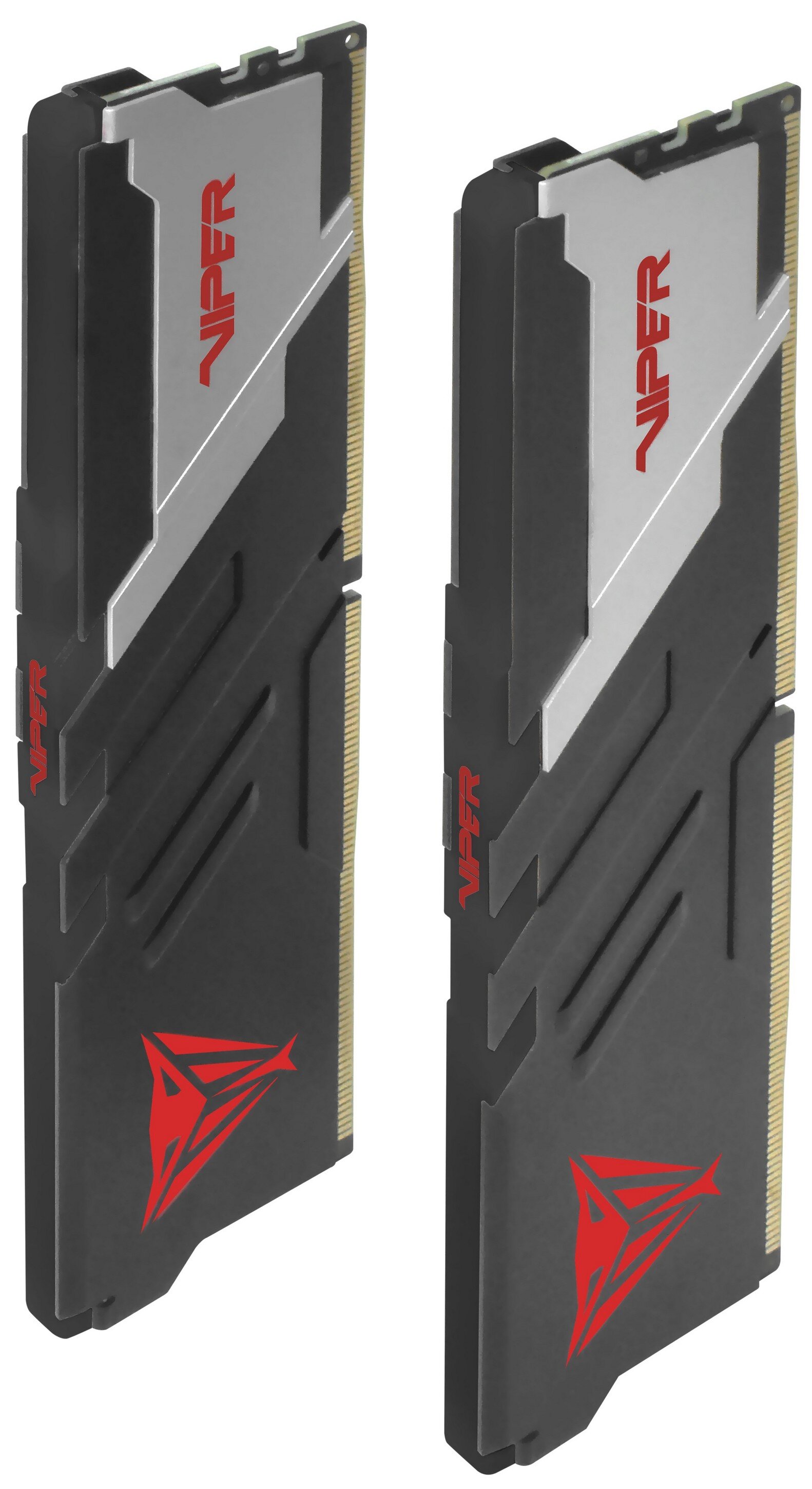 Pamięć RAM PATRIOT Viper Venom 16GB (2x8GB) DDR5 5600MT/s CL40