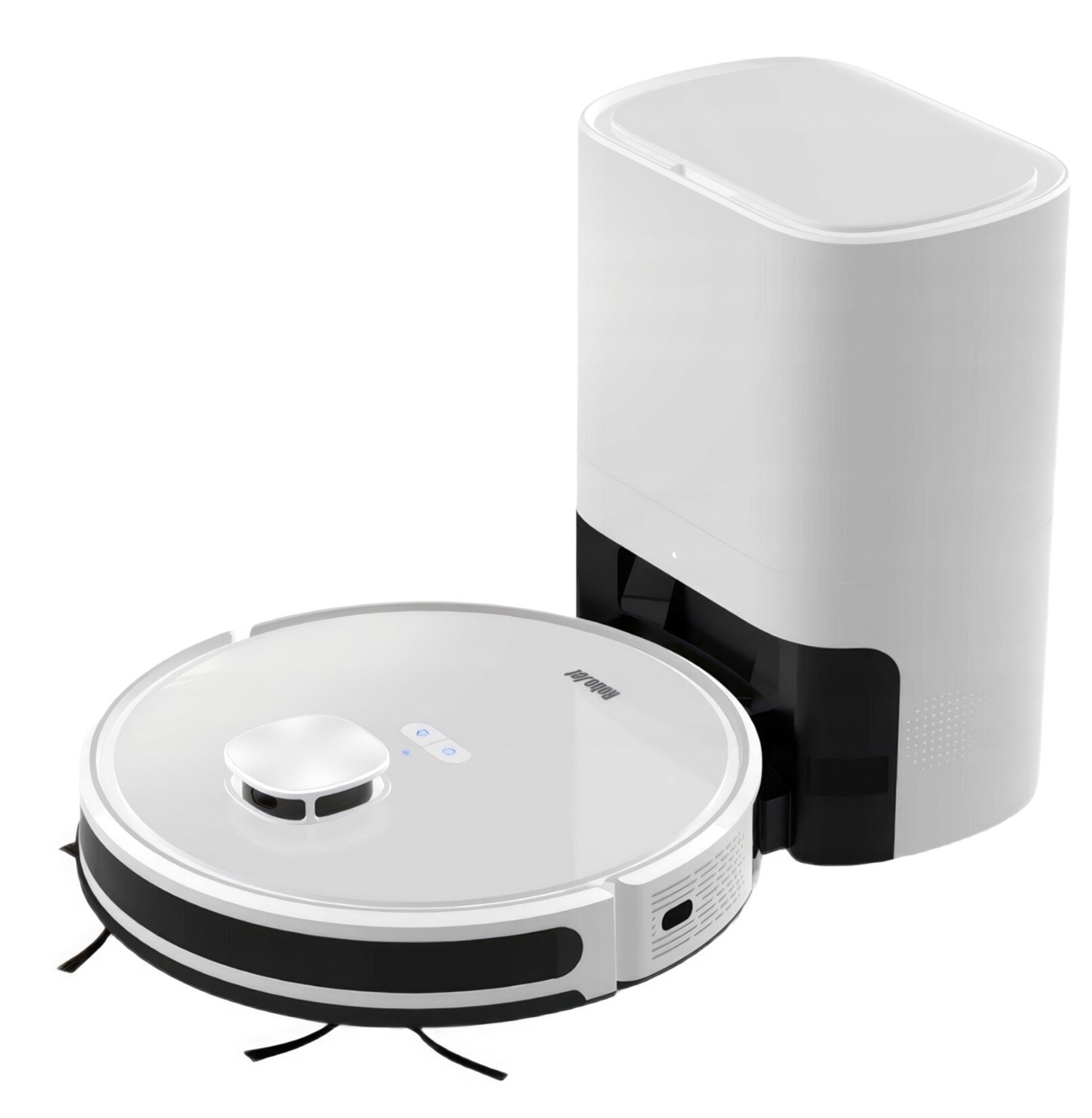 専用 roBa ホワイト 専用 roBa-LP ホワイト 専用 roBa-LP ホワイト 無線keyball39な「roBa