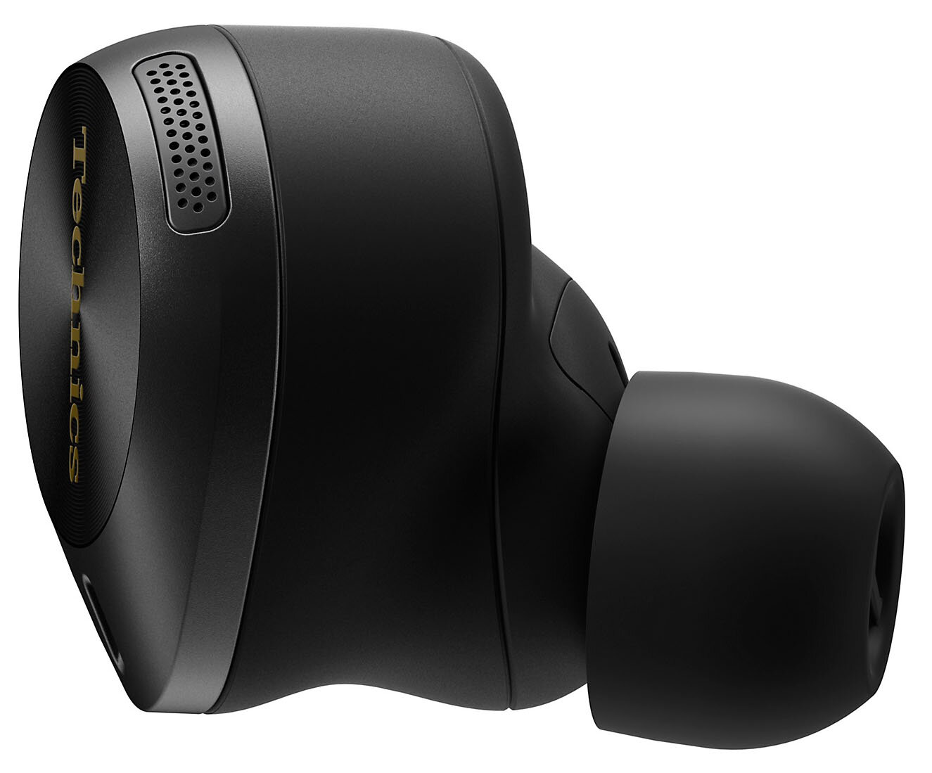 Technics　EAH-AZ80 Technics - EAH-AZ80 | HHV