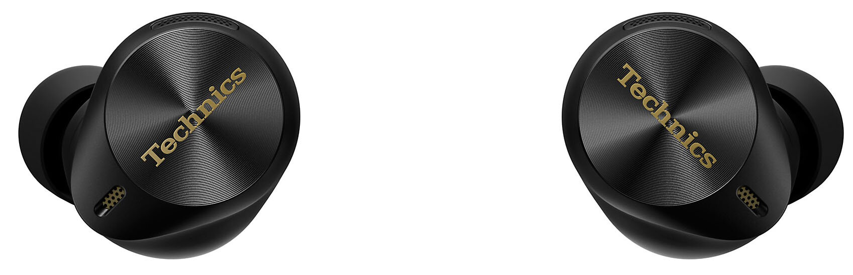 Technics　EAH-AZ80 Technics - EAH-AZ80 | HHV