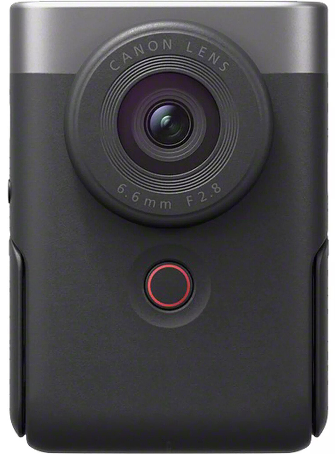 Kamera-CANON-PowerShot-V10-