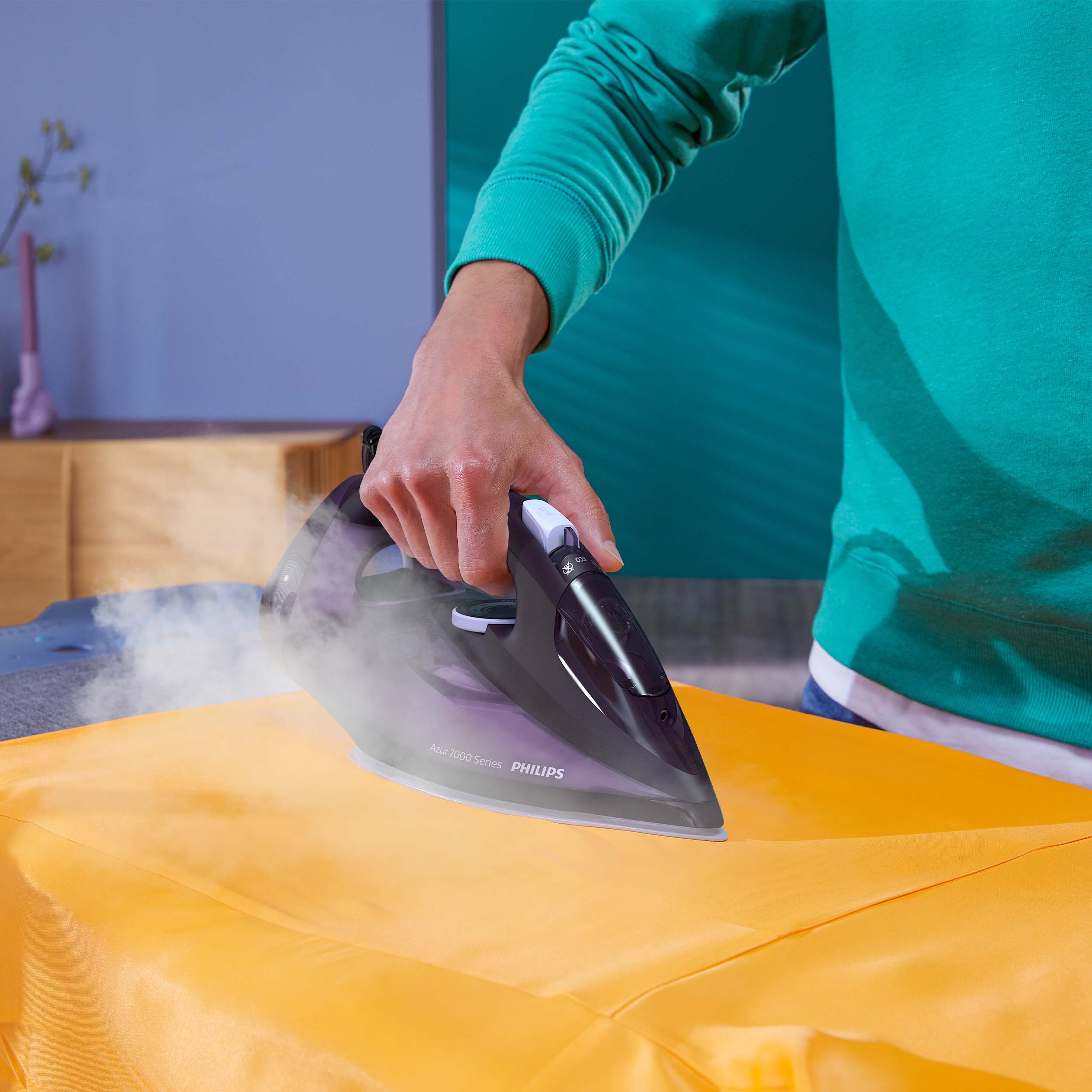 Żelazko PHILIPS DST 7051/30 – sklep internetowy Avans.pl